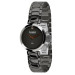 Купити ГОДИННИК GUARDO PREMIUM S02407-9 ⌚ Наручні годинники на fabrikachasov.com ⭐ Безкоштовна доставка по Україні від 3000 грн ✈ Гарантія ✔ 10.000 моделей годинників кращих брендів!