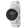 Купити ГОДИННИК GUARDO PREMIUM S02408-1 ⌚ Наручні годинники на fabrikachasov.com ⭐ Безкоштовна доставка по Україні від 3000 грн ✈ Гарантія ✔ 10.000 моделей годинників кращих брендів!