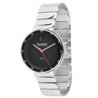 ГОДИННИК GUARDO PREMIUM S02408-1