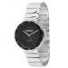 Купити ГОДИННИК GUARDO PREMIUM S02408-1 ⌚ Наручні годинники на fabrikachasov.com ⭐ Безкоштовна доставка по Україні від 3000 грн ✈ Гарантія ✔ 10.000 моделей годинників кращих брендів!