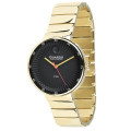 Купити ГОДИННИК GUARDO PREMIUM S02408-2 ⌚ Наручні годинники на fabrikachasov.com ⭐ Безкоштовна доставка по Україні від 3000 грн ✈ Гарантія ✔ 10.000 моделей. Знижки!