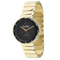 ГОДИННИК GUARDO PREMIUM S02408-2