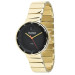 Купити ГОДИННИК GUARDO PREMIUM S02408-2 ⌚ Наручні годинники на fabrikachasov.com ⭐ Безкоштовна доставка по Україні від 3000 грн ✈ Гарантія ✔ 10.000 моделей. Знижки!