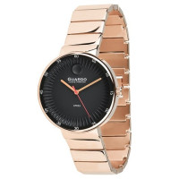 ГОДИННИК GUARDO PREMIUM S02408-3
