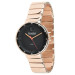 Купити ГОДИННИК GUARDO PREMIUM S02408-3 ⌚ Наручні годинники на fabrikachasov.com ⭐ Безкоштовна доставка по Україні від 3000 грн ✈ Гарантія ✔ 10.000 моделей. Знижки!