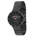 Купити ГОДИННИК GUARDO PREMIUM S02408-4 ⌚ Наручні годинники на fabrikachasov.com ⭐ Безкоштовна доставка по Україні від 3000 грн ✈ Гарантія ✔ 10.000 моделей годинників кращих брендів!