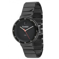 ГОДИННИК GUARDO PREMIUM S02408-4