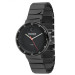 Купити ГОДИННИК GUARDO PREMIUM S02408-4 ⌚ Наручні годинники на fabrikachasov.com ⭐ Безкоштовна доставка по Україні від 3000 грн ✈ Гарантія ✔ 10.000 моделей годинників кращих брендів!