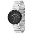 Купити ГОДИННИК GUARDO PREMIUM S02408(1)-1 ⌚ Наручні годинники на fabrikachasov.com ⭐ Безкоштовна доставка по Україні від 3000 грн ✈ Гарантія ✔ 10.000 моделей годинників кращих брендів!