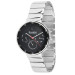 Купити ГОДИННИК GUARDO PREMIUM S02408(1)-1 ⌚ Наручні годинники на fabrikachasov.com ⭐ Безкоштовна доставка по Україні від 3000 грн ✈ Гарантія ✔ 10.000 моделей годинників кращих брендів!