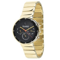 ГОДИННИК GUARDO PREMIUM S02408(1)-2