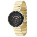 Купити ГОДИННИК GUARDO PREMIUM S02408(1)-2 ⌚ Наручні годинники на fabrikachasov.com ⭐ Безкоштовна доставка по Україні від 3000 грн ✈ Гарантія ✔ 10.000 моделей. Знижки!