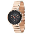 Купити ГОДИННИК GUARDO PREMIUM S02408(1)-3 ⌚ Наручні годинники на fabrikachasov.com ⭐ Безкоштовна доставка по Україні від 3000 грн ✈ Гарантія ✔ 10.000 моделей. Знижки!