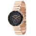 Купити ГОДИННИК GUARDO PREMIUM S02408(1)-3 ⌚ Наручні годинники на fabrikachasov.com ⭐ Безкоштовна доставка по Україні від 3000 грн ✈ Гарантія ✔ 10.000 моделей. Знижки!