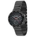 Купити ГОДИННИК GUARDO PREMIUM S02408(1)-4 ⌚ Наручні годинники на fabrikachasov.com ⭐ Безкоштовна доставка по Україні від 3000 грн ✈ Гарантія ✔ 10.000 моделей годинників кращих брендів!