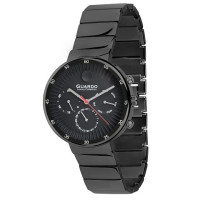 ГОДИННИК GUARDO PREMIUM S02408(1)-4