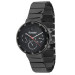 Купити ГОДИННИК GUARDO PREMIUM S02408(1)-4 ⌚ Наручні годинники на fabrikachasov.com ⭐ Безкоштовна доставка по Україні від 3000 грн ✈ Гарантія ✔ 10.000 моделей годинників кращих брендів!