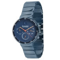 Купити ГОДИННИК GUARDO PREMIUM S02408(1)-5 ⌚ Наручні годинники на fabrikachasov.com ⭐ Безкоштовна доставка по Україні від 3000 грн ✈ Гарантія ✔ 10.000 моделей. Знижки!