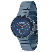 ГОДИННИК GUARDO PREMIUM S02408(1)-5