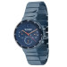 Купити ГОДИННИК GUARDO PREMIUM S02408(1)-5 ⌚ Наручні годинники на fabrikachasov.com ⭐ Безкоштовна доставка по Україні від 3000 грн ✈ Гарантія ✔ 10.000 моделей. Знижки!