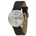 Купити ГОДИННИК GUARDO PREMIUM S02415-1 ⌚ Наручні годинники на fabrikachasov.com ⭐ Безкоштовна доставка по Україні від 3000 грн ✈ Гарантія ✔ 10.000 моделей годинників кращих брендів!