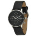 Купити ГОДИННИК GUARDO PREMIUM S02415-2 ⌚ Наручні годинники на fabrikachasov.com ⭐ Безкоштовна доставка по Україні від 3000 грн ✈ Гарантія ✔ 10.000 моделей годинників кращих брендів!