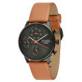 Купити ГОДИННИК GUARDO PREMIUM S02415-3 ⌚ Наручні годинники на fabrikachasov.com ⭐ Безкоштовна доставка по Україні від 3000 грн ✈ Гарантія ✔ 10.000 моделей годинників кращих брендів!