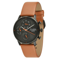 ГОДИННИК GUARDO PREMIUM S02415-3