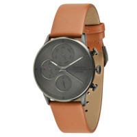 ГОДИННИК GUARDO PREMIUM S02415-4