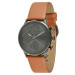 Купити ГОДИННИК GUARDO PREMIUM S02415-4 ⌚ Наручні годинники на fabrikachasov.com ⭐ Безкоштовна доставка по Україні від 3000 грн ✈ Гарантія ✔ 10.000 моделей. Знижки!