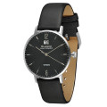 Купити ГОДИННИК GUARDO PREMIUM S02416-1 ⌚ Наручні годинники на fabrikachasov.com ⭐ Безкоштовна доставка по Україні від 3000 грн ✈ Гарантія ✔ 10.000 моделей. Знижки!