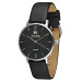 Купити ГОДИННИК GUARDO PREMIUM S02416-1 ⌚ Наручні годинники на fabrikachasov.com ⭐ Безкоштовна доставка по Україні від 3000 грн ✈ Гарантія ✔ 10.000 моделей. Знижки!