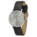 Купити ГОДИННИК GUARDO PREMIUM S02416-2 ⌚ Наручні годинники на fabrikachasov.com ⭐ Безкоштовна доставка по Україні від 3000 грн ✈ Гарантія ✔ 10.000 моделей годинників кращих брендів!