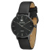 Купити ГОДИННИК GUARDO PREMIUM S02416-3 ⌚ Наручні годинники на fabrikachasov.com ⭐ Безкоштовна доставка по Україні від 3000 грн ✈ Гарантія ✔ 10.000 моделей годинників кращих брендів!