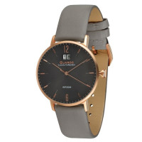 ГОДИННИК GUARDO PREMIUM S02416-5