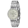 Купити ГОДИННИК GUARDO PREMIUM S02417-1 ⌚ Наручні годинники на fabrikachasov.com ⭐ Безкоштовна доставка по Україні від 3000 грн ✈ Гарантія ✔ 10.000 моделей. Знижки!
