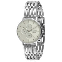 ГОДИННИК GUARDO PREMIUM S02417-1