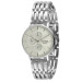 Купити ГОДИННИК GUARDO PREMIUM S02417-1 ⌚ Наручні годинники на fabrikachasov.com ⭐ Безкоштовна доставка по Україні від 3000 грн ✈ Гарантія ✔ 10.000 моделей. Знижки!
