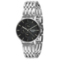 Купити ГОДИННИК GUARDO PREMIUM S02417-2 ⌚ Наручні годинники на fabrikachasov.com ⭐ Безкоштовна доставка по Україні від 3000 грн ✈ Гарантія ✔ 10.000 моделей годинників кращих брендів!