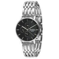 ГОДИННИК GUARDO PREMIUM S02417-2