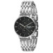 Купити ГОДИННИК GUARDO PREMIUM S02417-2 ⌚ Наручні годинники на fabrikachasov.com ⭐ Безкоштовна доставка по Україні від 3000 грн ✈ Гарантія ✔ 10.000 моделей годинників кращих брендів!