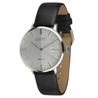 ГОДИННИК GUARDO PREMIUM S02419-1