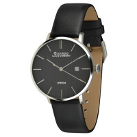 ГОДИННИК GUARDO PREMIUM S02419-2