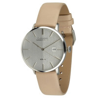ГОДИННИК GUARDO PREMIUM S02419-3