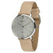 Купити ГОДИННИК GUARDO PREMIUM S02419-3 ⌚ Наручні годинники на fabrikachasov.com ⭐ Безкоштовна доставка по Україні від 3000 грн ✈ Гарантія ✔ 10.000 моделей годинників кращих брендів!