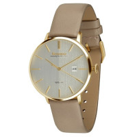 ГОДИННИК GUARDO PREMIUM S02419-4