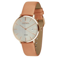 ГОДИННИК GUARDO PREMIUM S02419-5
