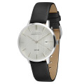 Купити ГОДИННИК GUARDO PREMIUM S02420-1 ⌚ Наручні годинники на fabrikachasov.com ⭐ Безкоштовна доставка по Україні від 3000 грн ✈ Гарантія ✔ 10.000 моделей годинників кращих брендів!