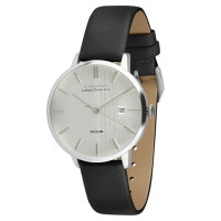 Часы GUARDO PREMIUM S02420-1 Часы GUARDO PREMIUM S02420-1