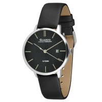 Часы GUARDO PREMIUM S02420-2 Часы GUARDO PREMIUM S02420-2